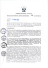 Vista preliminar de documento RGGR 218-2025-GRA/GR-GG