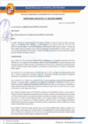 Vista preliminar de documento Ordenanza Municipal Nº005-2025-CM/MDH