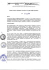 Vista preliminar de documento RGR 147-15 Aprobar el PEI 2015-2018 del PGRLM