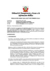 Vista preliminar de documento Resolución N° 005597-2024-JUS-TTAIP-PRIMERA SALA