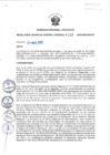 Vista preliminar de documento RGGR 219-2025-GRA/GR-GG