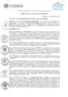 Vista preliminar de documento Plan Estratégico Institucional 2025-2030