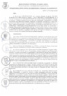 Vista preliminar de documento RESOLUCION DE OGAF N°101-2025_250410_153939