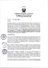 Vista preliminar de documento RGGR 111-2025-GRA/GGR-GRI