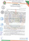 Vista preliminar de documento RESOLUCIÓN DE ALCALDÍA N° 078-2025-MDUA