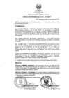 Vista preliminar de documento RP-0014-2019-UNDC
