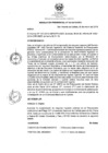 Vista preliminar de documento RP-0013-2019-UNDC