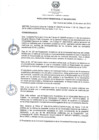 Vista preliminar de documento RP-009-2019-UNDC