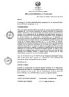 Vista preliminar de documento RP-0012-2019-UNDC