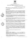Vista preliminar de documento RP-002-2019-UNDC