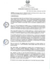 Vista preliminar de documento RP-007-2019-UNDC