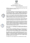 Vista preliminar de documento RP-008-2019-UNDC