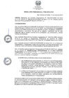 Vista preliminar de documento RP-003-2019-UNDC