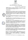 Vista preliminar de documento RP-004-2019-UNDC