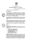 Vista preliminar de documento RP-0015-2019-UNDC