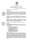 Vista preliminar de documento RP-0017-2019-UNDC
