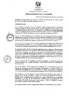 Vista preliminar de documento RP-0019-2019-UNDC