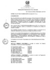Vista preliminar de documento RP-0018-2019-UNDC
