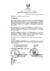 Vista preliminar de documento RP-0016-2019-UNDC