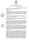 Vista preliminar de documento RP-005-2019-UNDC