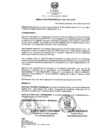 Vista preliminar de documento RP-0020-2019-UNDC