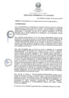 Vista preliminar de documento RP-0011-2019-UNDC