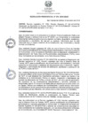 Vista preliminar de documento RP-0010-2019-UNDC