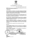 Vista preliminar de documento RP-0021-2019-UNDC