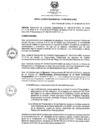Vista preliminar de documento RP-0022-2019-UNDC