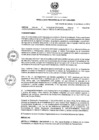 Vista preliminar de documento RP-0027-2019-UNDC