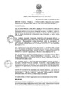 Vista preliminar de documento RP-0023-2019-UNDC