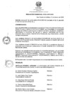 Vista preliminar de documento RP-0024-2019-UNDC