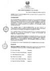 Vista preliminar de documento RP-0026-2019-UNDC