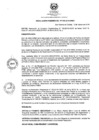 Vista preliminar de documento RP-0028-2019-UNDC