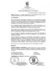 Vista preliminar de documento RP-0029-2019-UNDC