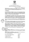 Vista preliminar de documento RP-0030-2019-UNDC