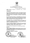 Vista preliminar de documento RP-0031-2019-UNDC