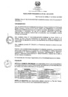 Vista preliminar de documento RP-0032-2019-UNDC