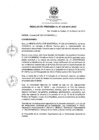 Vista preliminar de documento RP-0036-2019-UNDC