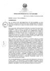 Vista preliminar de documento RP-0037-2019-UNDC