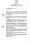 Vista preliminar de documento RP-0035-2019-UNDC