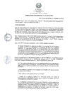 Vista preliminar de documento RP-0033-2019-UNDC