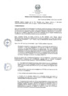 Vista preliminar de documento RP-0034-2019-UNDC
