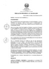 Vista preliminar de documento RP-0038-2019-UNDC