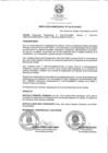 Vista preliminar de documento RP-0040-2019-UNDC