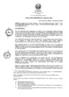 Vista preliminar de documento RP-0042-2019-UNDC