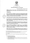 Vista preliminar de documento RP-0041-2019-UNDC