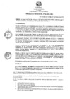 Vista preliminar de documento RP-0045-2019-UNDC
