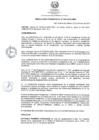 Vista preliminar de documento RP-0039-2019-UNDC