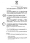 Vista preliminar de documento RP-0046-2019-UNDC